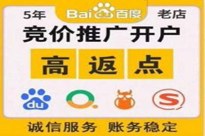 探索SEM外包公司的服务流程及成功案例